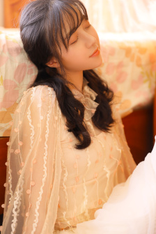 爱情面前谁怕谁